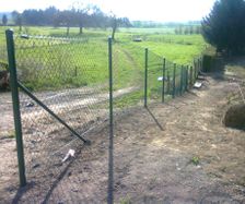 clôture-nouvelle-construction-charleroi-nalinnes-marcinelle-beaumont